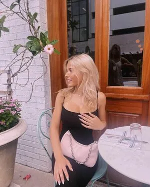 Ari Booooooooooo OnlyFans Leaked Free Thumbnail Picture - #pyxN9CHyX4