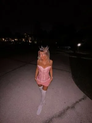 Ari Booooooooooo OnlyFans Leaked Free Thumbnail Picture - #rpgM554mmV