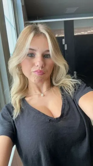 Ari Booooooooooo OnlyFans Leaked Free Thumbnail Picture - #w5JVczAR7z