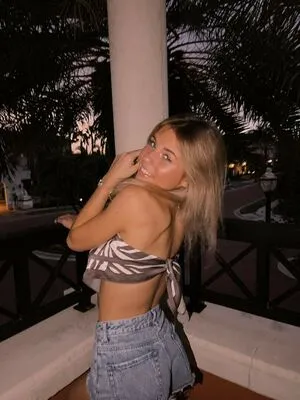 Ari Booooooooooo OnlyFans Leaked Free Thumbnail Picture - #xxA10WHTPx