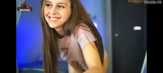 Ari Bums OnlyFans Leaked Free Thumbnail Picture - #S4bgTOdlDC