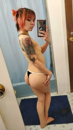 Ari Cakes OnlyFans Leaked Free Thumbnail Picture - #7pbgIAI3iv