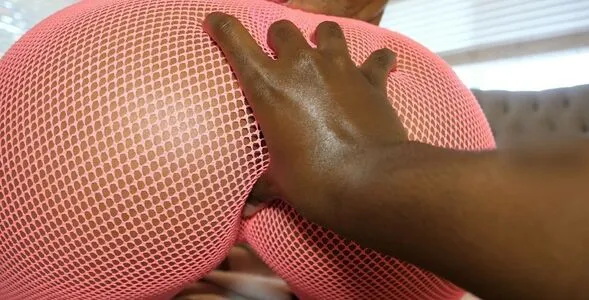 Ari Camone OnlyFans Leaked Free Thumbnail Picture - #RjyLbF17Ga