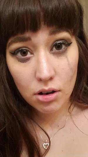 Ari Cleo OnlyFans Leaked Free Thumbnail Picture - #NjwormwoDm