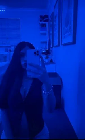 Ari Corr OnlyFans Leaked Free Thumbnail Picture - #OyCe2DxLQx