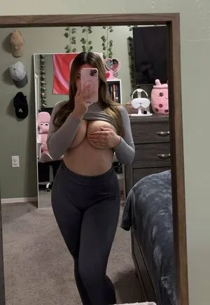 Ari Cota OnlyFans Leaked Free Thumbnail Picture - #HvaulmCtku