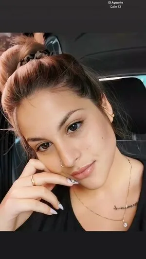 Ari Diaz OnlyFans Leaked Free Thumbnail Picture - #l4pcWfiOBK