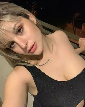 Ari Diaz OnlyFans Leaked Free Thumbnail Picture - #nyv2r8jJgV