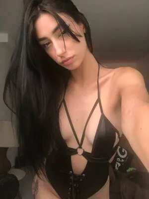 Ari Falcao OnlyFans Leaked Free Thumbnail Picture - #TH8b3AglDk