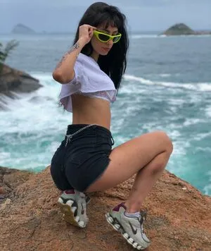 Ari Falco OnlyFans Leaked Free Thumbnail Picture - #4c7OxpETNG