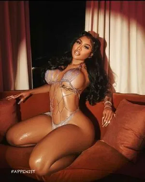 Ari Fletcher OnlyFans Leaked Free Thumbnail Picture - #VyPpa7K8fu