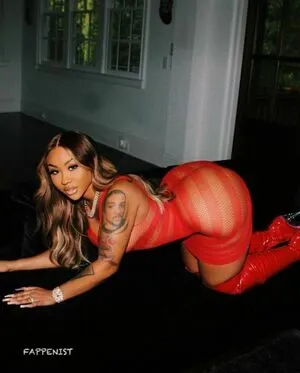 Ari Fletcher OnlyFans Leaked Free Thumbnail Picture - #a5ZlC1vzmj