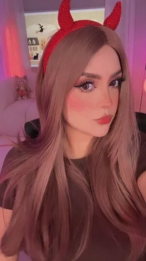 Ari Gameplays OnlyFans Leaked Free Thumbnail Picture - #P50Hu98PKI