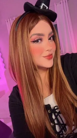 Ari Gameplays OnlyFans Leaked Free Thumbnail Picture - #jjNRJS2Jfl