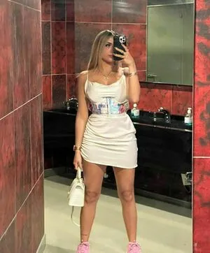 Ari Gameplays OnlyFans Leaked Free Thumbnail Picture - #thhM9MMhDt