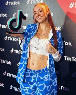 Ari Geli OnlyFans Leaked Free Thumbnail Picture - #HcYO1ACDAk