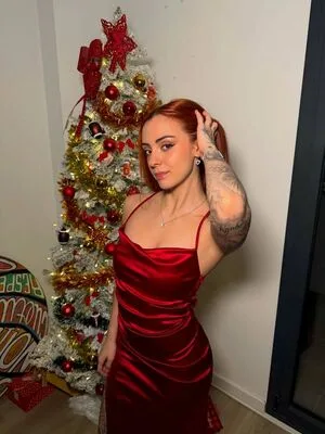 Ari Geli OnlyFans Leaked Free Thumbnail Picture - #JsBfGSWMHV