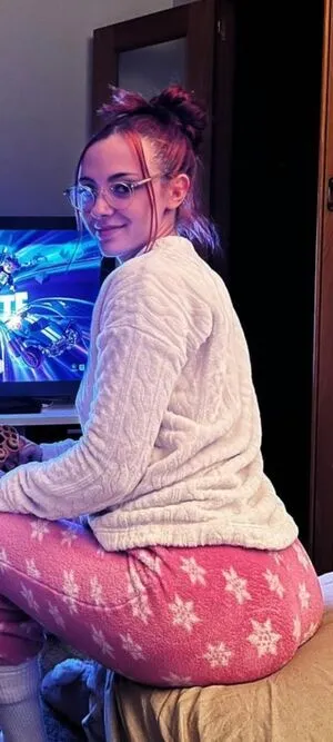 Ari Geli OnlyFans Leaked Free Thumbnail Picture - #KbCRGJ6KBo
