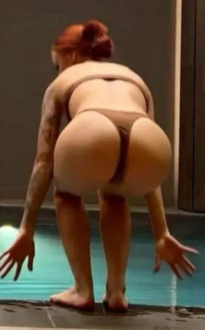 Ari Geli OnlyFans Leaked Free Thumbnail Picture - #LE9omgLx8I