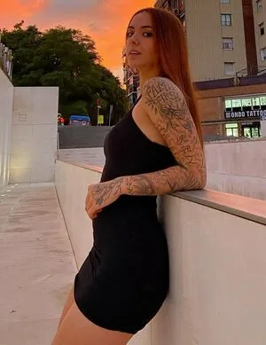 Ari Geli OnlyFans Leaked Free Thumbnail Picture - #OPJTZz9Hhw