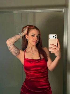 Ari Geli OnlyFans Leaked Free Thumbnail Picture - #WMSVMpfvE8