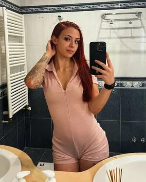 Ari Geli OnlyFans Leaked Free Thumbnail Picture - #q7EcqhDvv5