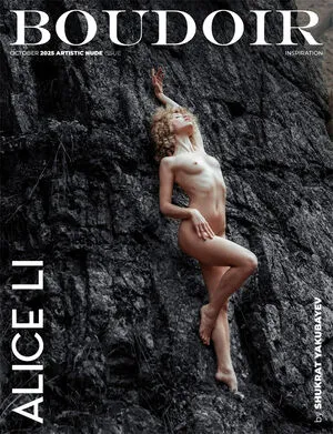 Ari Gold OnlyFans Leaked Free Thumbnail Picture - #dpCn5SCrbc