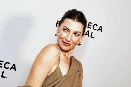 Ari Graynor OnlyFans Leaked Free Thumbnail Picture - #D2xnX0cAdj
