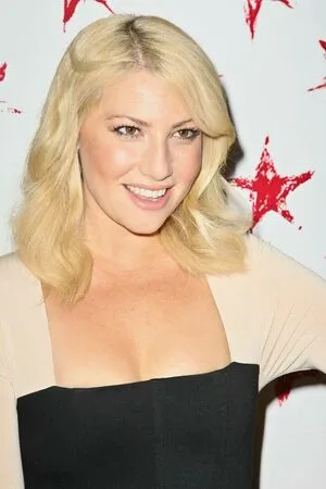 Ari Graynor OnlyFans Leaked Free Thumbnail Picture - #HpRhEGQSN2