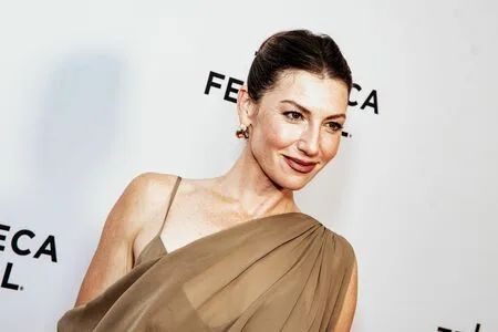 Ari Graynor OnlyFans Leaked Free Thumbnail Picture - #HuEFcXi6nf