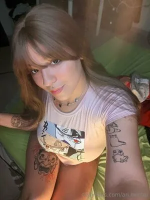 Ari Hentai OnlyFans Leaked Free Thumbnail Picture - #IULA09Lhsu