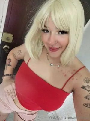 Ari Hentai OnlyFans Leaked Free Thumbnail Picture - #IZ3PfZ4Ifr