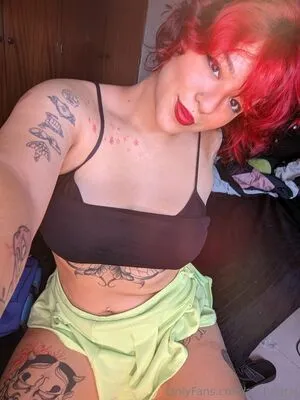 Ari Hentai OnlyFans Leaked Free Thumbnail Picture - #NkEjD2PmAm