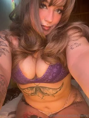 Ari Hentai OnlyFans Leaked Free Thumbnail Picture - #h3Ff9deSMQ