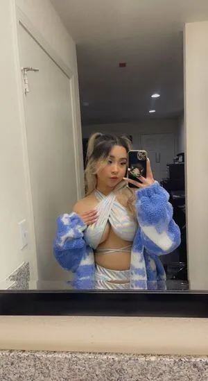 Ari Jae OnlyFans Leaked Free Thumbnail Picture - #PKWz3hJg4w