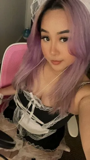 Ari Jae OnlyFans Leaked Free Thumbnail Picture - #lBJjMTIO5p