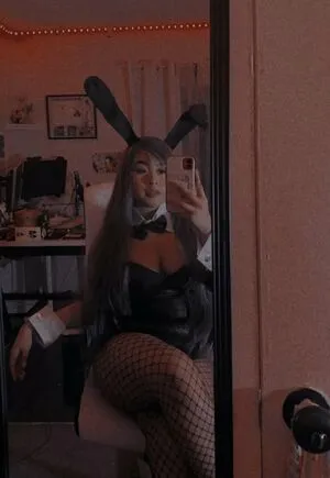 Ari Jae OnlyFans Leaked Free Thumbnail Picture - #m2jw1zwBK1