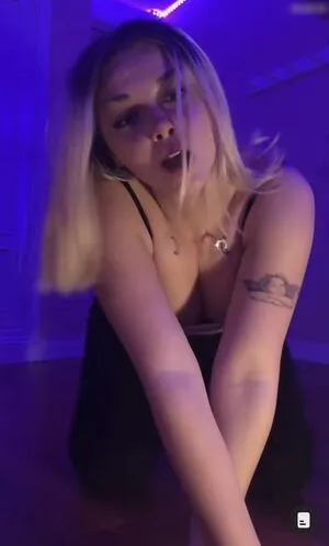 Ari Jimenez OnlyFans Leaked Free Thumbnail Picture - #49JVSmkfX4
