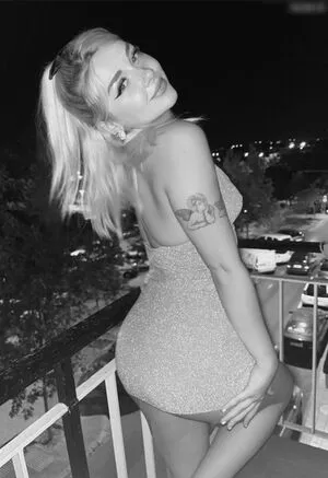 Ari Jimenez OnlyFans Leaked Free Thumbnail Picture - #6boKIYca0M