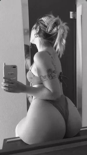 Ari Jimenez OnlyFans Leaked Free Thumbnail Picture - #8OTwiXOAwP