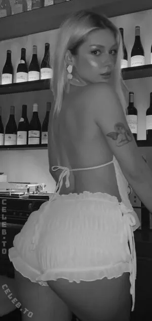 Ari Jimenez OnlyFans Leaked Free Thumbnail Picture - #W0o94mYfwQ