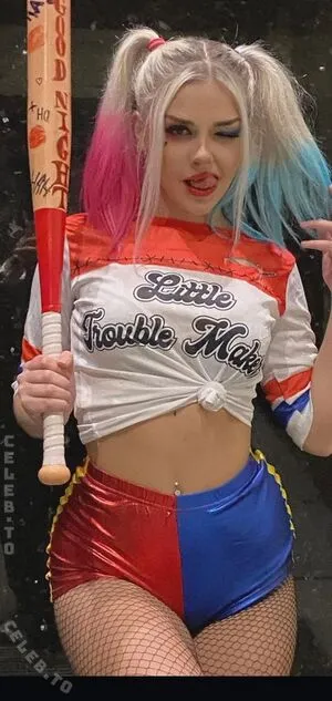 Ari Jimenez OnlyFans Leaked Free Thumbnail Picture - #s0oiE6pSwx