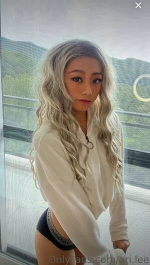 Ari Lee OnlyFans Leaked Free Thumbnail Picture - #CNY4qY6woo