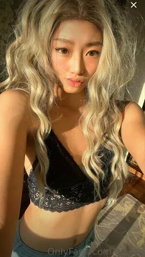 Ari Lee OnlyFans Leaked Free Thumbnail Picture - #OWHwtzxZv8