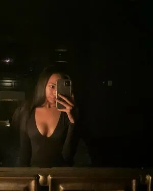 Ari Leigh Brown OnlyFans Leaked Free Thumbnail Picture - #3pI0hiyzp8