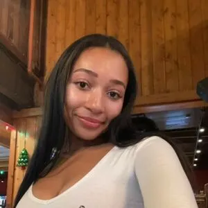 Ari Leigh Brown OnlyFans Leaked Free Thumbnail Picture - #6AICiYB0ap