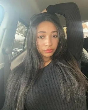 Ari Leigh Brown OnlyFans Leaked Free Thumbnail Picture - #8AXOx3TCJY