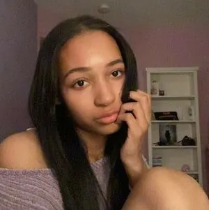 Ari Leigh Brown OnlyFans Leaked Free Thumbnail Picture - #aBroRJfhHw