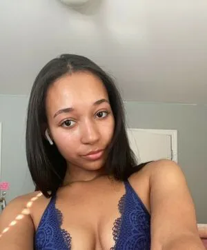 Ari Leigh Brown OnlyFans Leaked Free Thumbnail Picture - #p06BsmWVZh