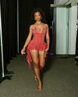 Ari Lennox OnlyFans Leaked Free Thumbnail Picture - #6WqUWEnNLs